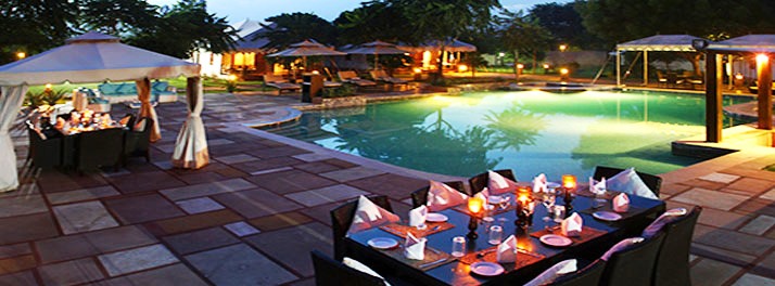 1563/The Green House Resort - Pushkar 06.jpg